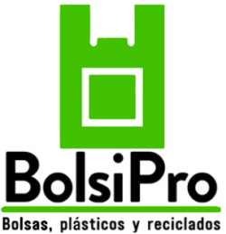 logo bolsipro