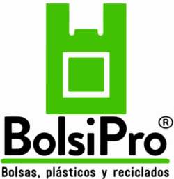 BolsiPro